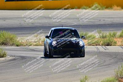 media/Sep-28-2024-Turn8 Trackdays (Sat) [[81b87d0494]]/Intermediate 3/Session 3 (Turn 1 and 2)/